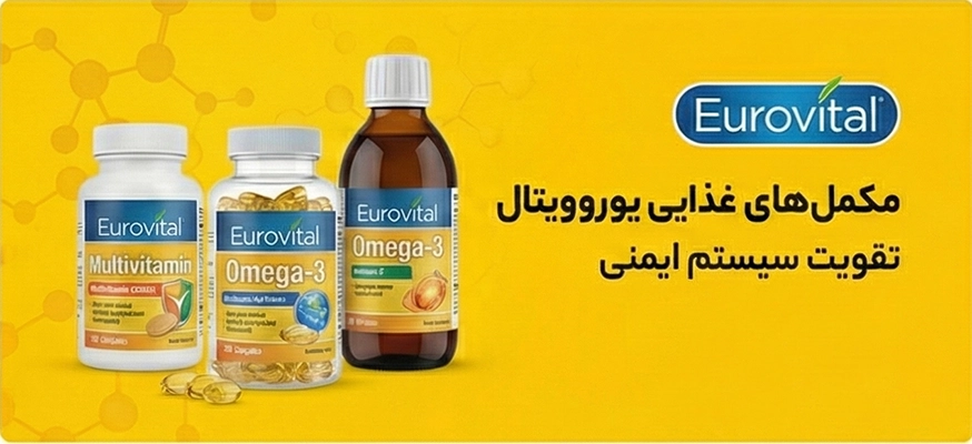 eurovital-mobile-banner